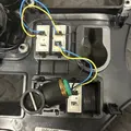 PETERBILT 579EV Switch, misc  thumbnail 17