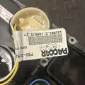 PETERBILT 579EV Switch, misc  thumbnail 18