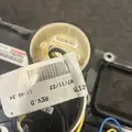 PETERBILT 579EV Switch, misc  thumbnail 19