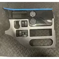 PETERBILT 579EV Switch, misc  thumbnail 2