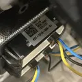 PETERBILT 579EV Switch, misc  thumbnail 20