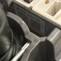PETERBILT 579EV Switch, misc  thumbnail 21