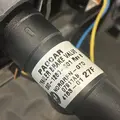 PETERBILT 579EV Switch, misc  thumbnail 22
