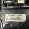 PETERBILT 579EV Switch, misc  thumbnail 23