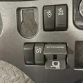 PETERBILT 579EV Switch, misc  thumbnail 3