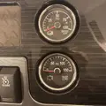 PETERBILT 579EV Switch, misc  thumbnail 4