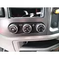 PETERBILT 579EV Temperature Control thumbnail 1