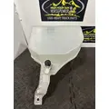 PETERBILT 579EV Windshield Washer Reservoir thumbnail 1