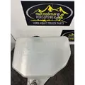 PETERBILT 579EV Windshield Washer Reservoir thumbnail 2