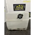 PETERBILT 579EV Windshield Washer Reservoir thumbnail 3