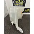 PETERBILT 579EV Windshield Washer Reservoir thumbnail 4