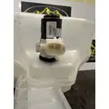 PETERBILT 579EV Windshield Washer Reservoir thumbnail 7