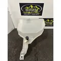 PETERBILT 579EV Windshield Washer Reservoir thumbnail 1