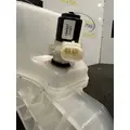 PETERBILT 579EV Windshield Washer Reservoir thumbnail 2