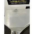 PETERBILT 579EV Windshield Washer Reservoir thumbnail 3