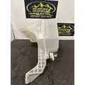 PETERBILT 579EV Windshield Washer Reservoir thumbnail 4