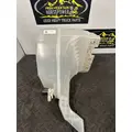 PETERBILT 579EV Windshield Washer Reservoir thumbnail 6