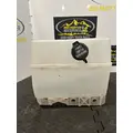 PETERBILT 579EV Windshield Washer Reservoir thumbnail 8