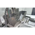 PETERBILT 579 ACCESSORIES thumbnail 1