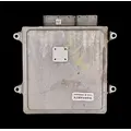 PETERBILT 579 ACM Aftertreatment Control Module thumbnail 2