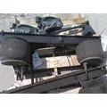 PETERBILT 579 AIR BAG (SAFETY) thumbnail 1