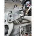 PETERBILT 579 AIR CLEANER BRACKET thumbnail 1
