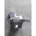 PETERBILT 579 AIR CLEANER BRACKET thumbnail 1