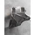 PETERBILT 579 AIR CLEANER BRACKET thumbnail 2