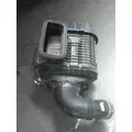 PETERBILT 579 AIR CLEANER thumbnail 1