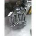 PETERBILT 579 AIR CLEANER thumbnail 2