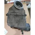 PETERBILT 579 AIR CLEANER thumbnail 1