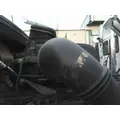 PETERBILT 579 AIR CLEANER thumbnail 2