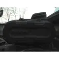 PETERBILT 579 AIR CLEANER thumbnail 3