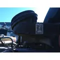 PETERBILT 579 AIR CLEANER thumbnail 1