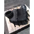 PETERBILT 579 AIR CLEANER thumbnail 3