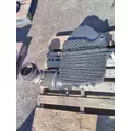 PETERBILT 579 AIR CLEANER thumbnail 6