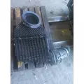 PETERBILT 579 AIR CLEANER thumbnail 2