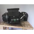 PETERBILT 579 AIR CLEANER thumbnail 2