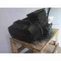 PETERBILT 579 AIR CLEANER thumbnail 3