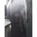 PETERBILT 579 AIR CLEANER thumbnail 4