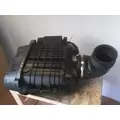 PETERBILT 579 AIR CLEANER thumbnail 6