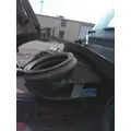 PETERBILT 579 AIR CLEANER thumbnail 1