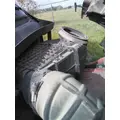 PETERBILT 579 AIR CLEANER thumbnail 2