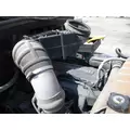 PETERBILT 579 AIR CLEANER thumbnail 1