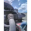 PETERBILT 579 AIR CLEANER thumbnail 1