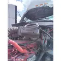 PETERBILT 579 AIR CLEANER thumbnail 2