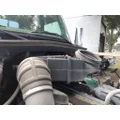 PETERBILT 579 AIR CLEANER thumbnail 1