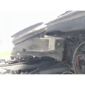 PETERBILT 579 AIR CLEANER thumbnail 2