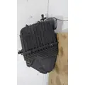 PETERBILT 579 AIR CLEANER thumbnail 1