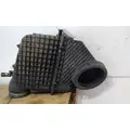 PETERBILT 579 AIR CLEANER thumbnail 2